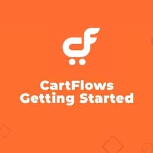 Cartflows Pro Plugin