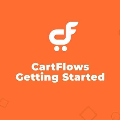 Cartflows Pro Plugin