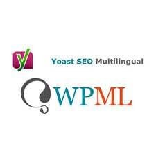 WPML Yoast SEO Multilingual Addon